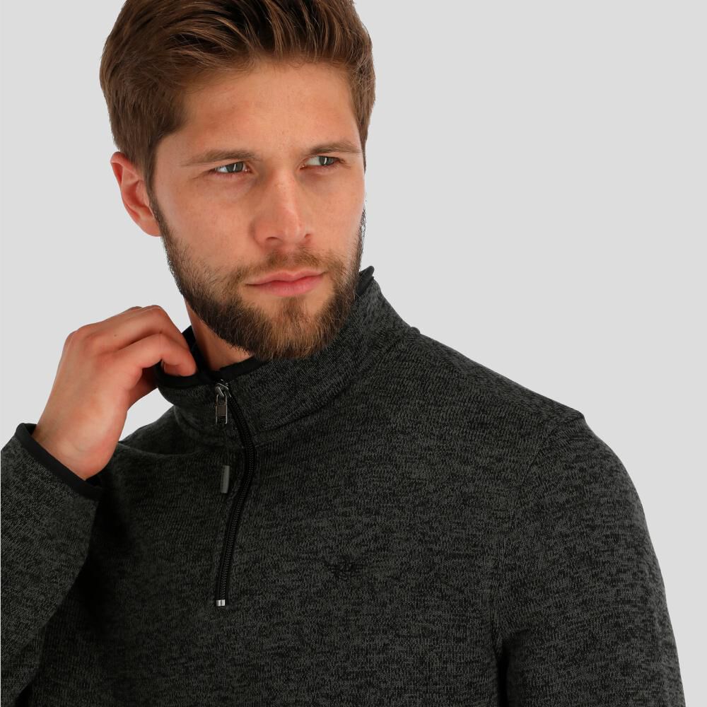 Sweater  Hombre Dockers image number 1.0