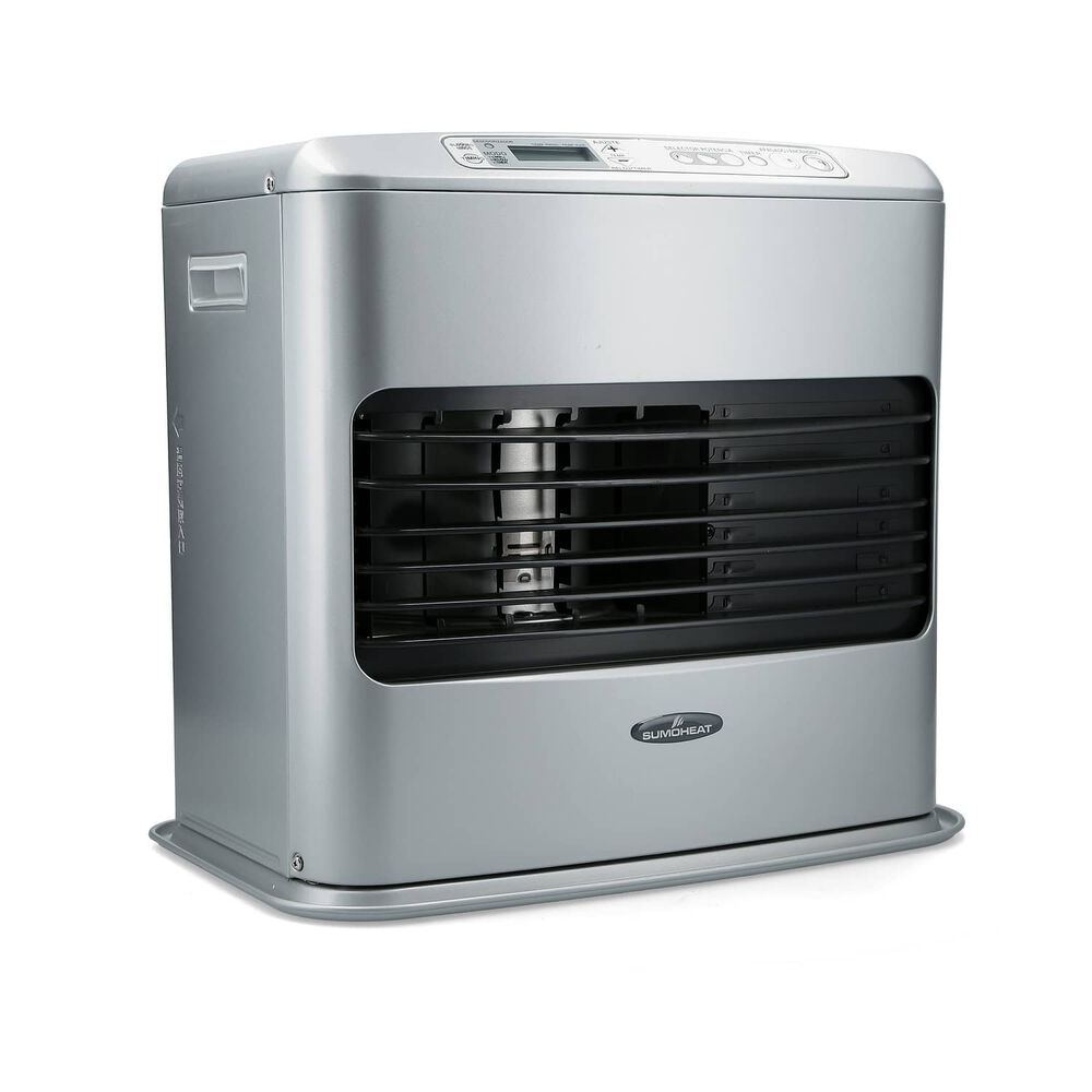 Estufa Parafina L&aacute;ser Fh-1050 image number 4.0