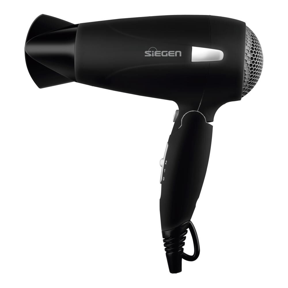Secador De Pelo Siegen Sg-3012 en Oferta | Hites.com
