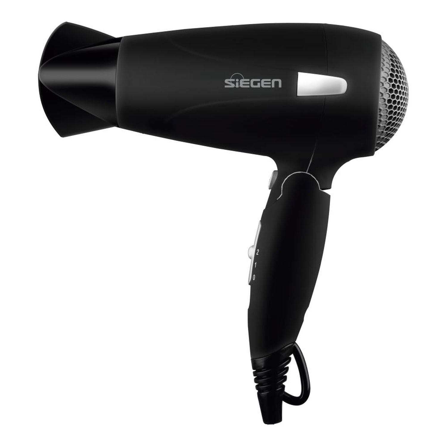 Secador De Pelo Siegen SG-3012 image number 0.0