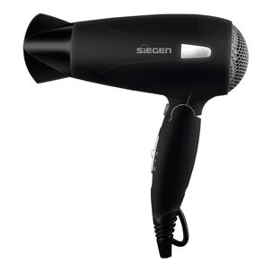 Secador De Pelo Siegen SG-3012