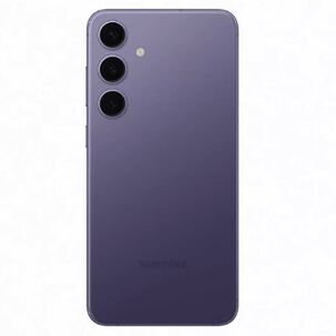 Celular Samsung S24 128 Gb Morado - Reacondicionado