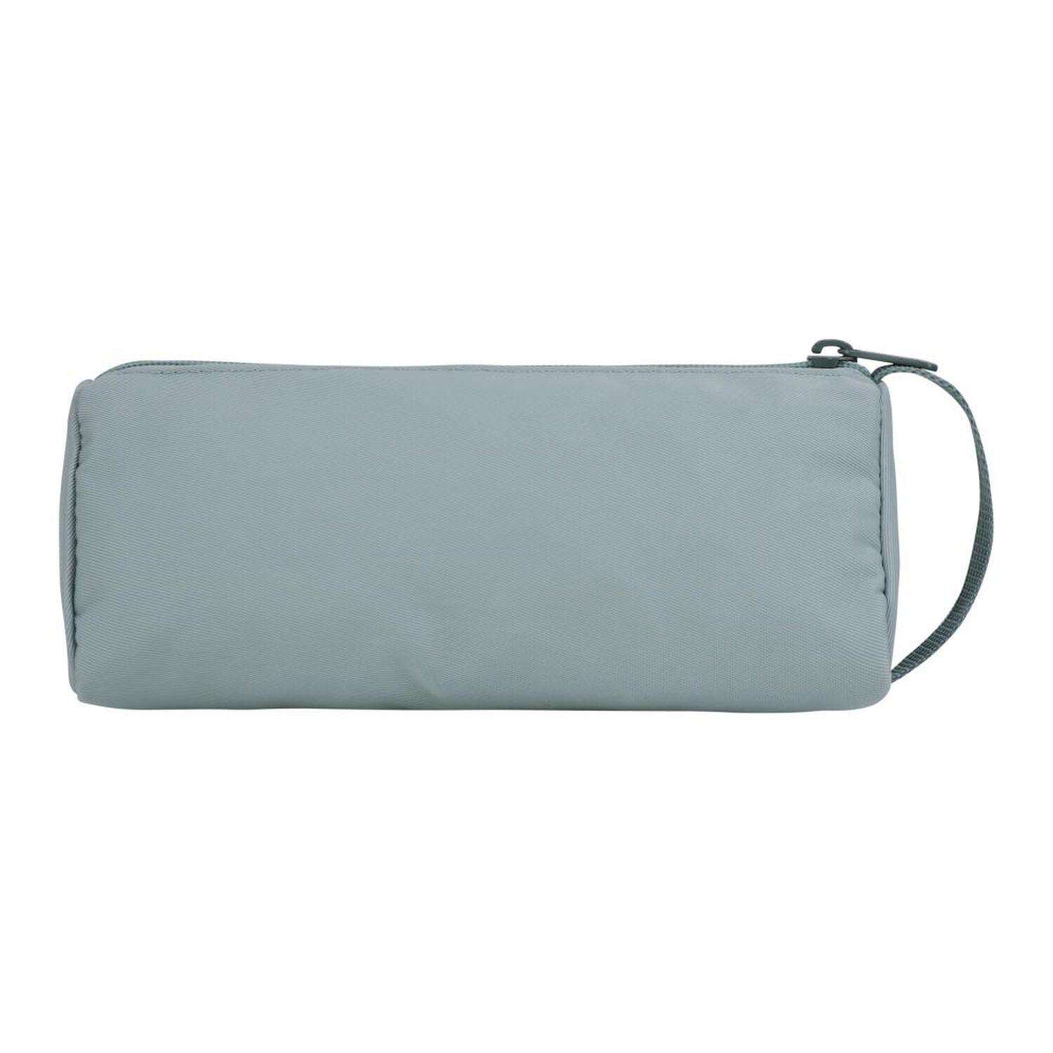 Estuche Head New Yaris image number 6.0