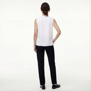Blusa Mujer Kimera