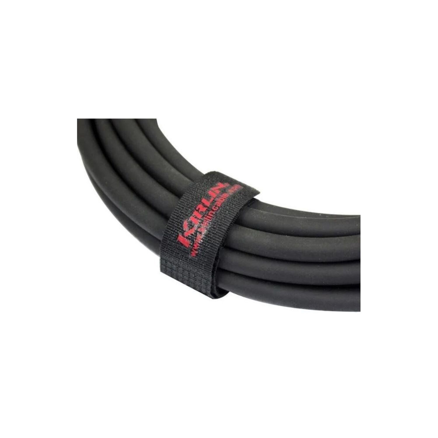 Pack6cable Micr&oacute;fono Serie C Xlr10m Kirlin Mpc6-470pb-10 image number 3.0