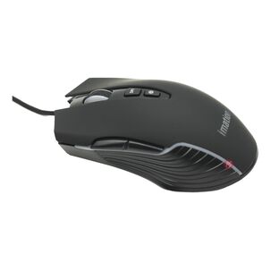 Mouse Gamer Imation Imgt260 Rgb 12800 Dpi - Ps Mouse Gamer Imation Imgt260 Rgb 12800 Dpi - Ps