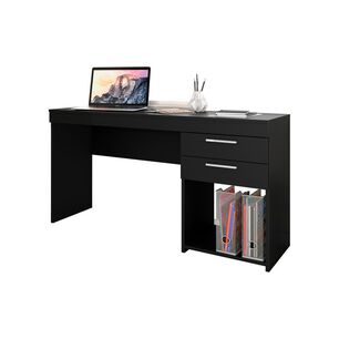 Escritorio Home Mobili Robles