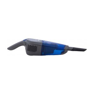 Aspiradora Manual Inalambrica Thor Handy Lithium 12.8v