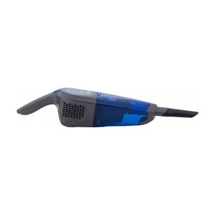 Aspiradora Manual Inalambrica Thor Handy Lithium 12.8v