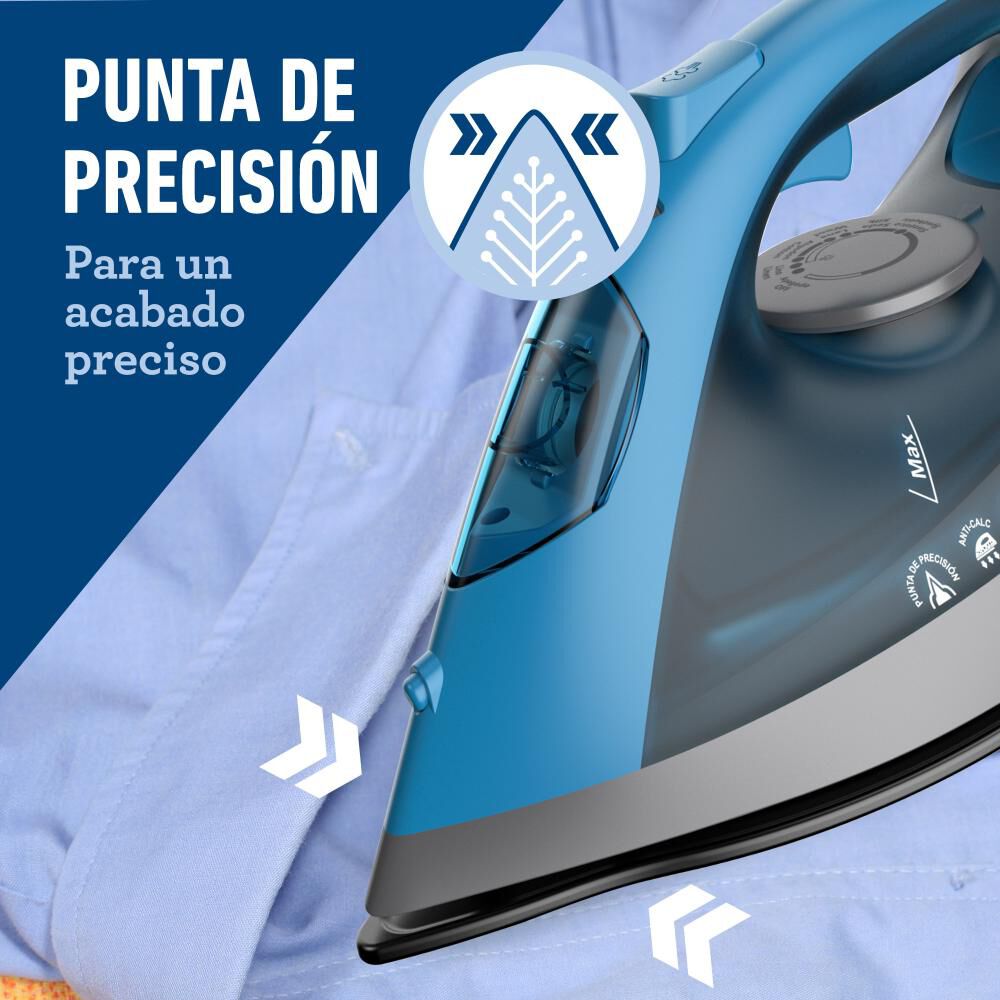 Oster GCSTBS6052 Azul, foto 7