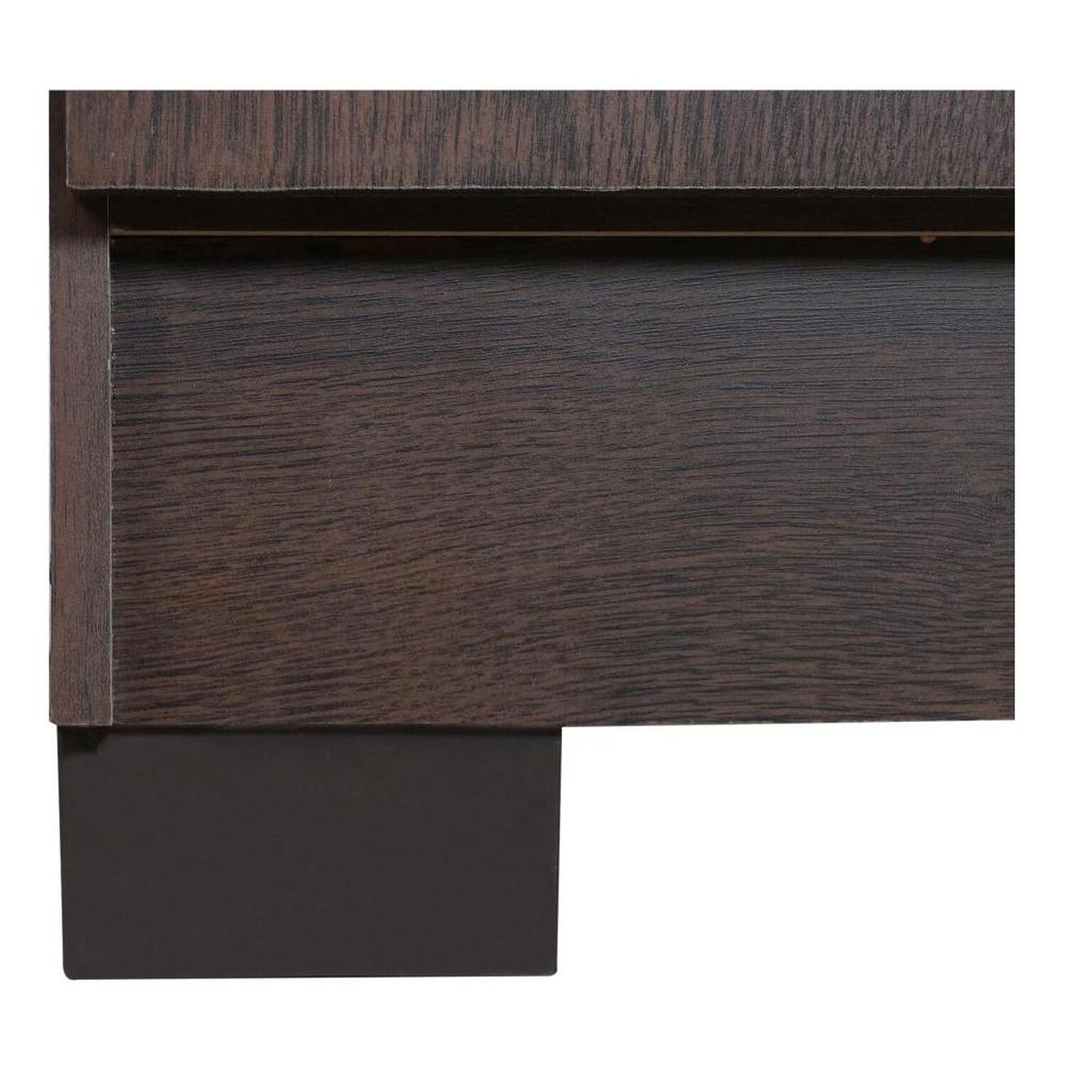 Closet Casaideal Domani image number 8.0