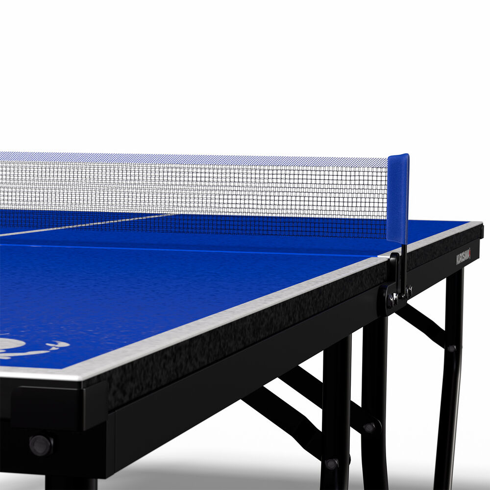 Mesa De Ping Pong Asagi Azul Kurosawa image number 5.0