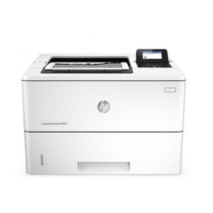 Impresora Hp Laserjet Managed M506dnm- Reacondicionado
