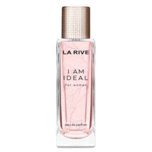 La Rive I Am Ideal For Woman Edp 90 Ml
