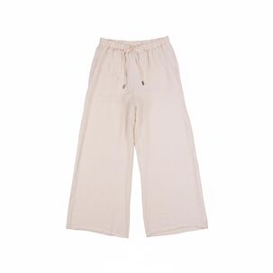 Pantalón Mujer Freedom