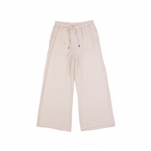 Pantal&oacute;n Mujer Freedom