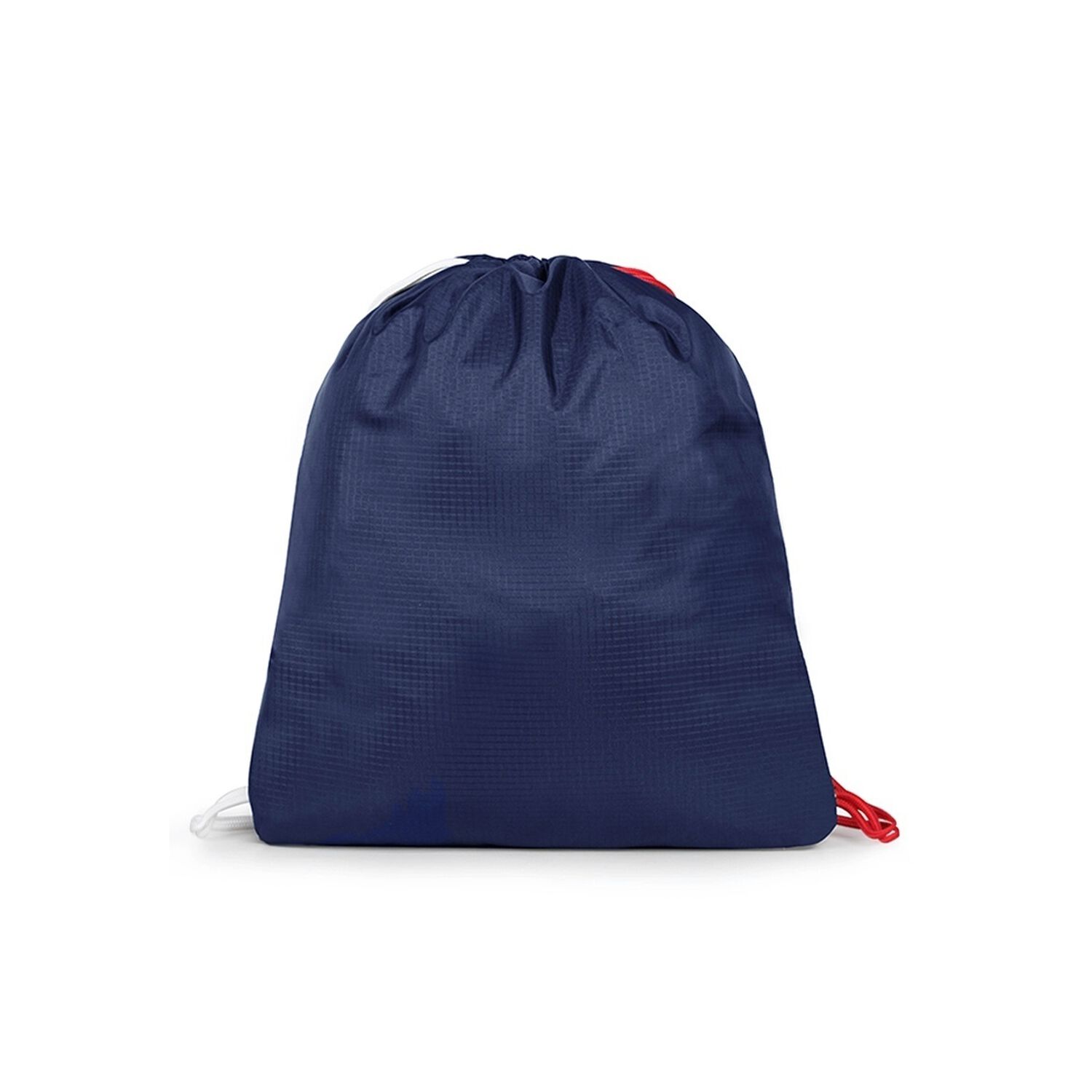 Morral Deportivo Jornet Azul Wilson image number 1.0