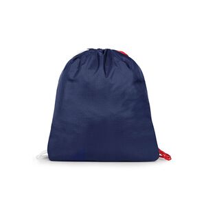 Morral Deportivo Jornet Azul Wilson