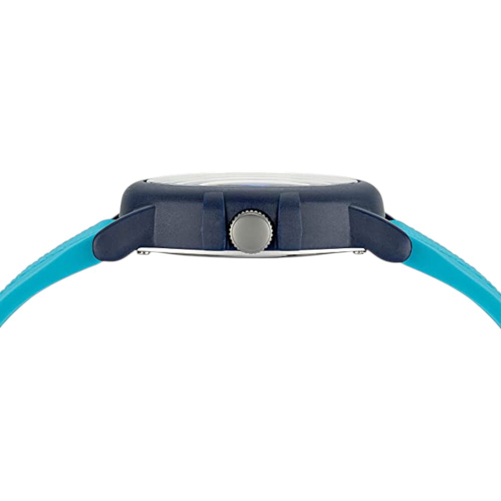 Reloj Nautica Hombre Deluxe Napepf109 image number 3.0