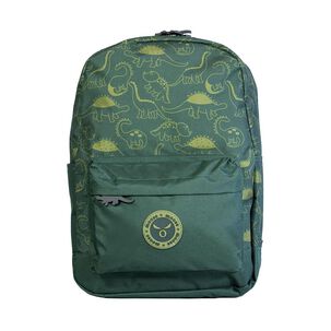 Mochila Kids Dinosaur Moose