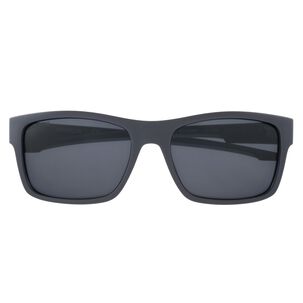 Lentes De Sol Polarizados Cat Cts-coder-108p Gris