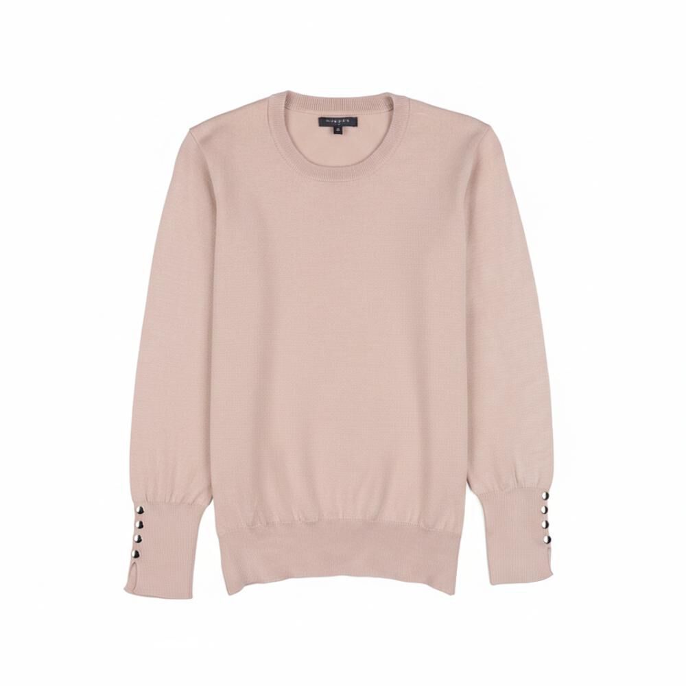 Sweater Mujer Kimera image number 0.0