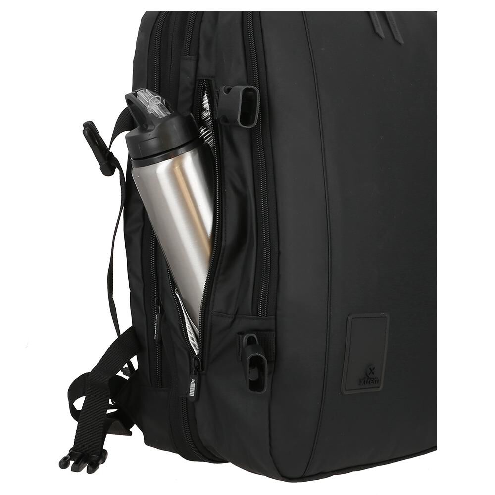 Mochila Grande Xtrem Discovery 5xt / 42 Litros image number 10.0