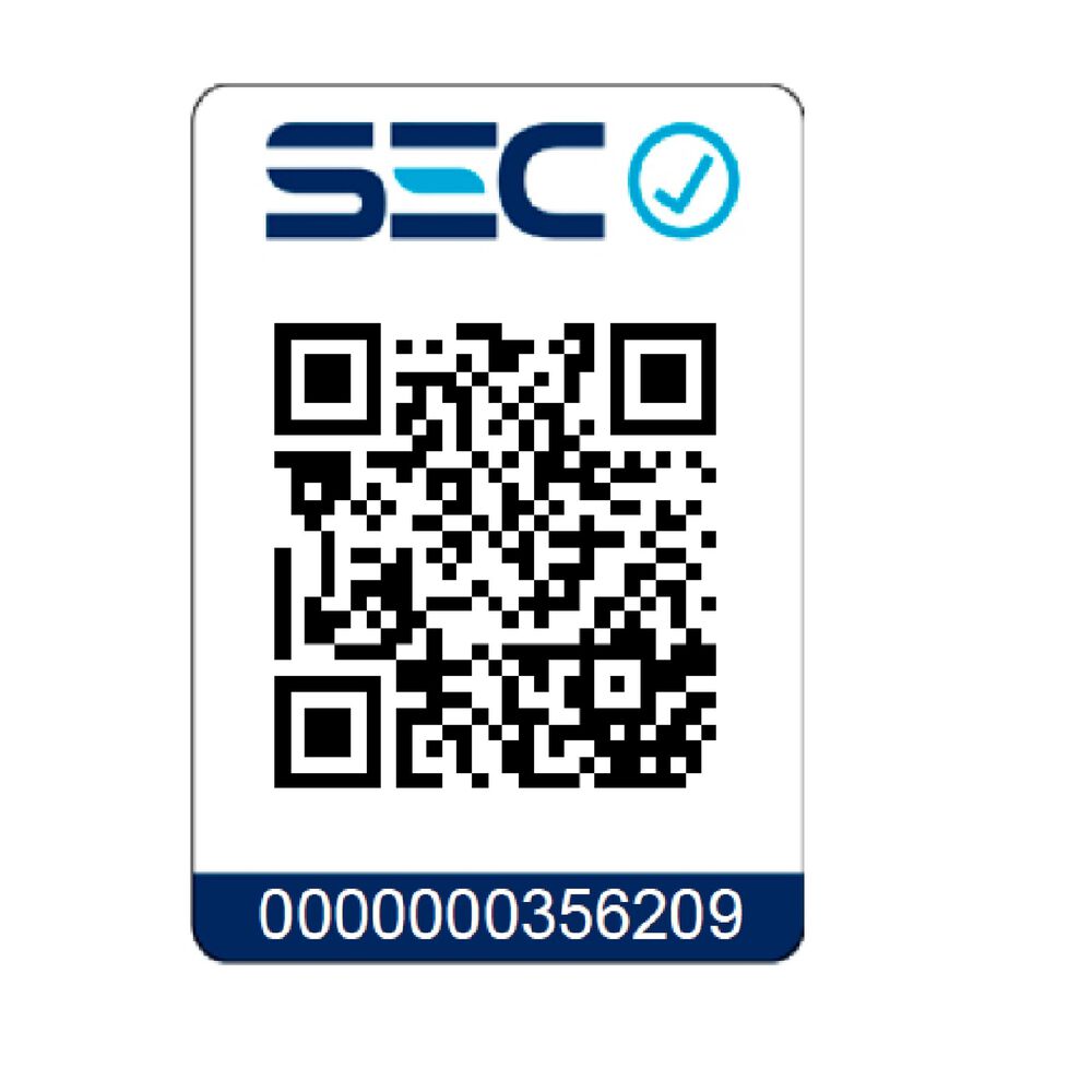 Batidora Black+decker Mx900 image number 8.0