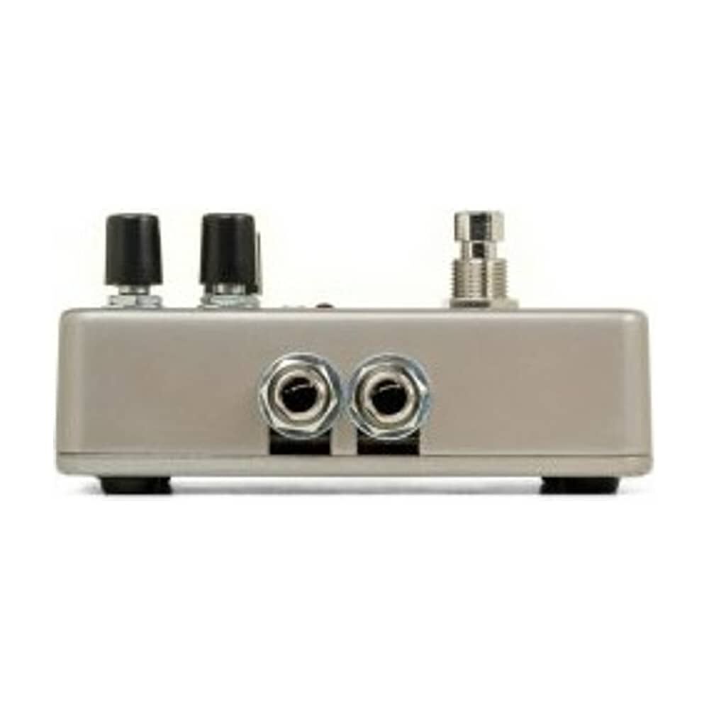 Pedal Intelligent Harmony Machine Electro Harmonix image number 2.0