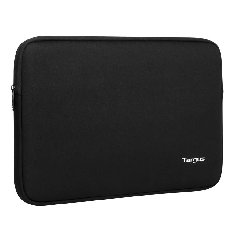 Funda 14 Targus Bonafide Negro Tbs927 image number 3.0