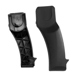 Adaptadores Huevito X1 Plus Y Urban