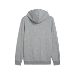 Polerón Deportivo Hombre Puma