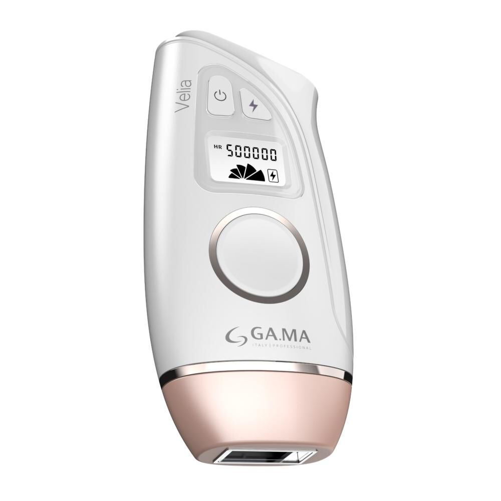 Depiladora philips lumea stores ripley