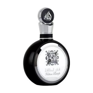 Fakhar Man Edp 100ml Lattafa