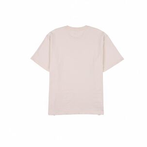 Polera Hombre Az Black