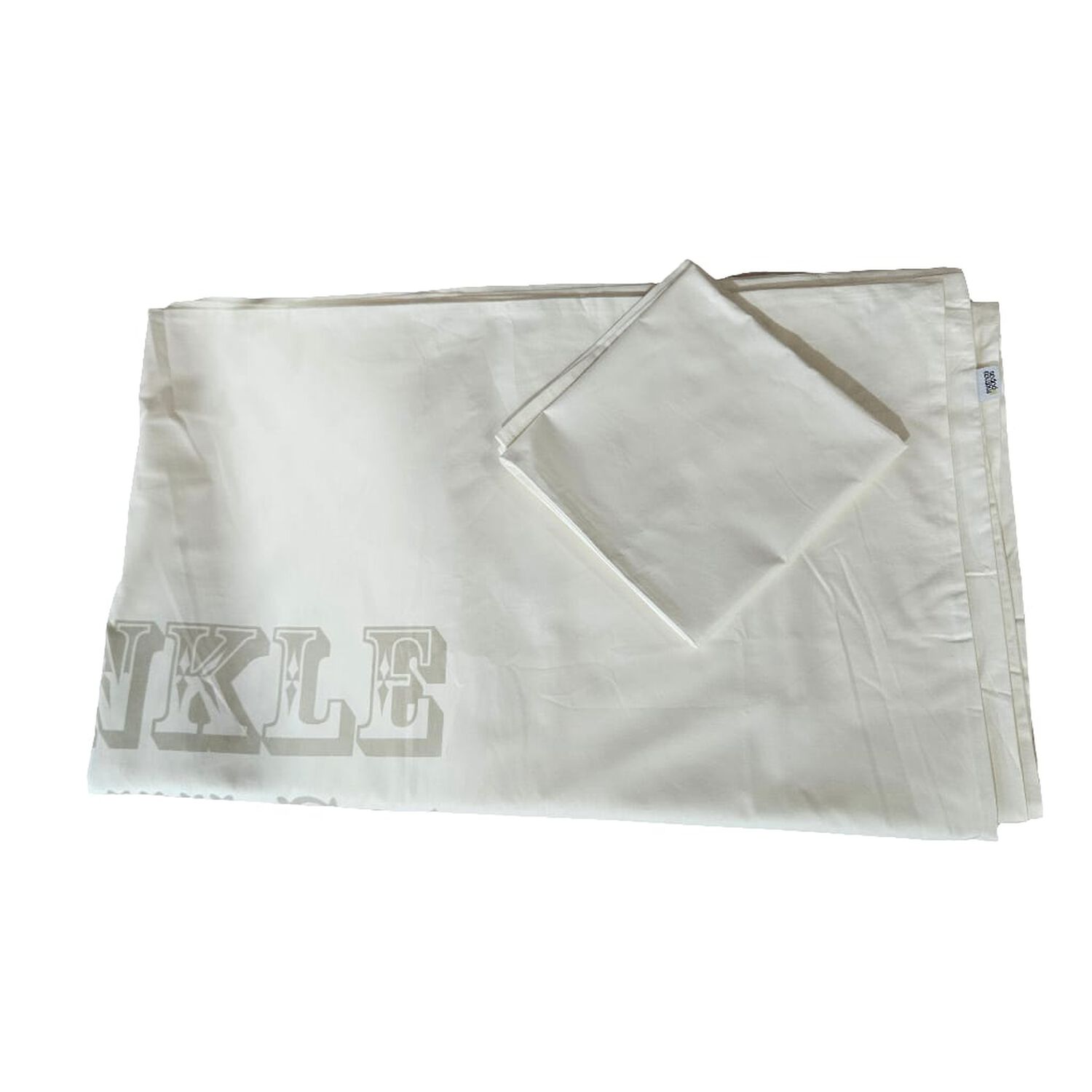 Funda Cubre Plumon Millie And Boris 120x150 image number 1.0