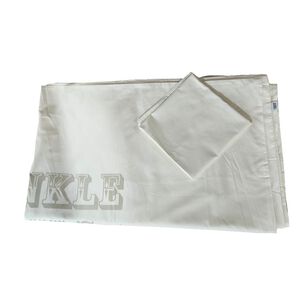 Funda Cubre Plumon Millie And Boris 120x150