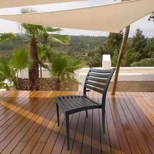 Set De Sillas Idetex Edus