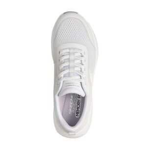 Zapatilla Urbana Mujer Skechers Plush Foam Wsl
