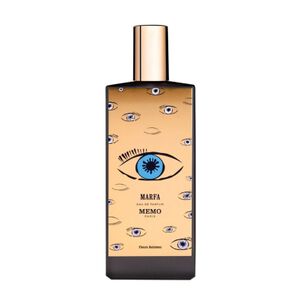Memo Marfa Edp 75 Ml
