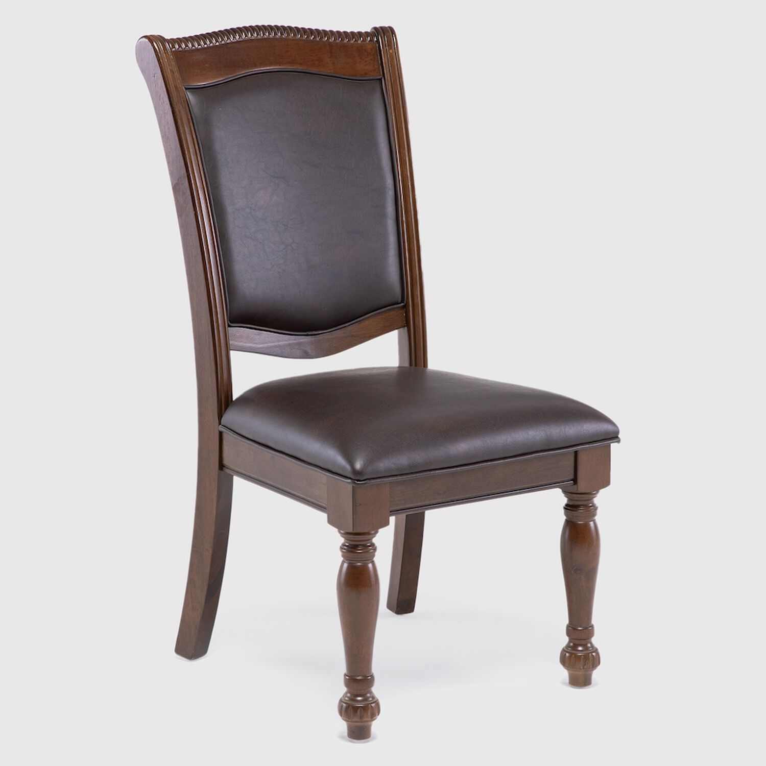 Silla De Comedor Delclair 1 Unidad image number 4.0