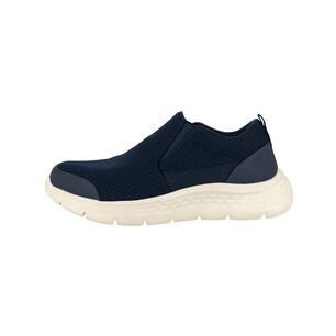 Zapatilla Orta Azul Uns