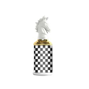 Marxzelle Lujo Knight&acute;s Pride Valiant Edp 100 Ml