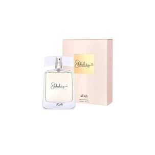 Rasasi Shuhrah Women Edp 90ml
