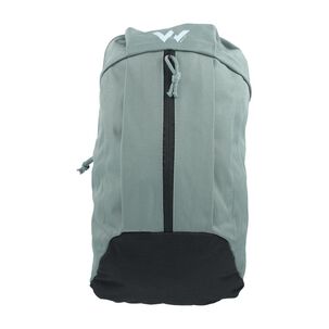 Mochila Wetland Wbpackpli