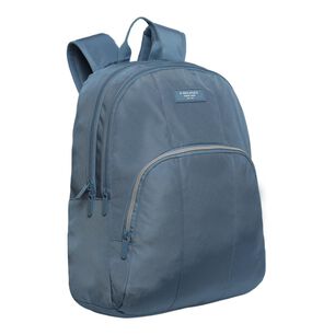 Mochila Head Mokka