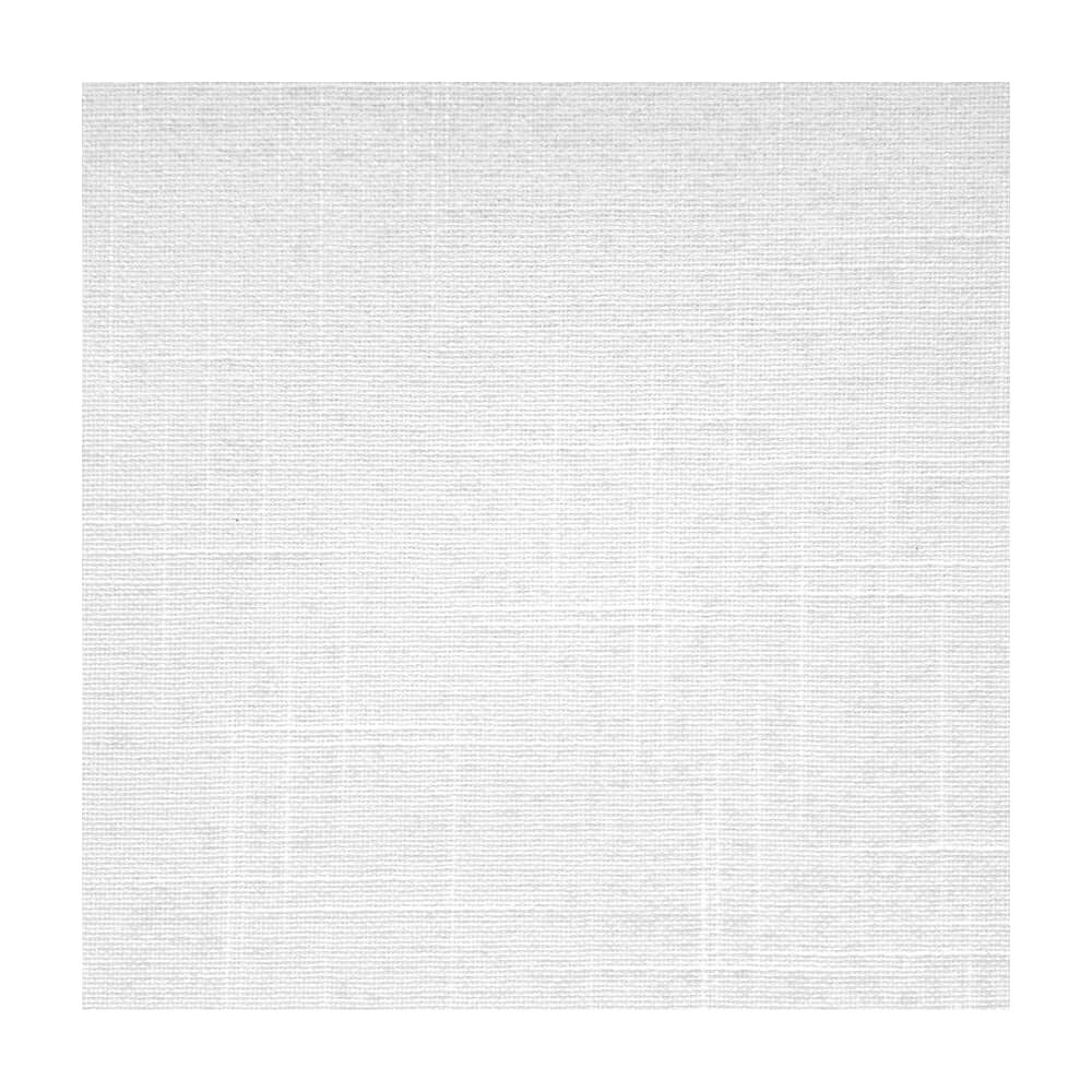 Cortina Roller Premium Viewtex Shape 120x250 Blanco image number 4.0