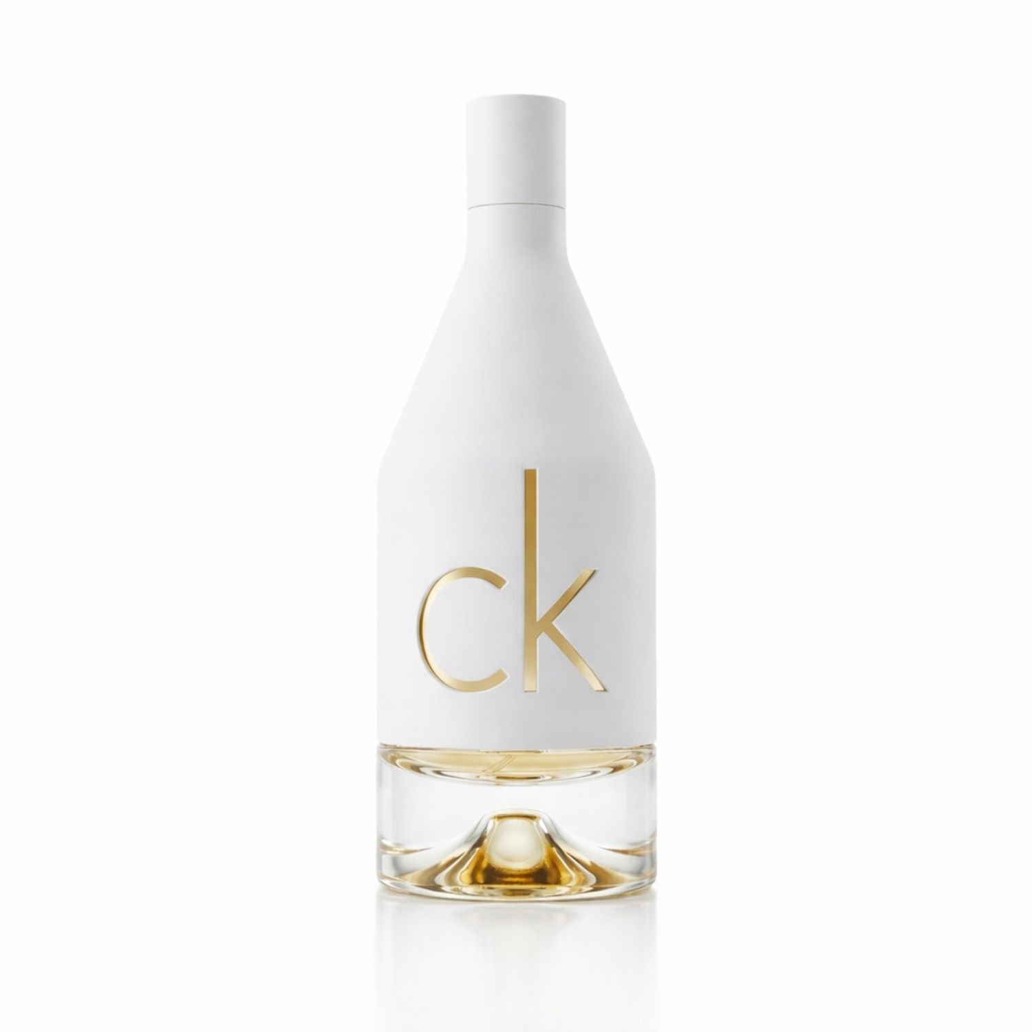 Calvin Klein Ck In2u Woman Edt 150ml image number 1.0