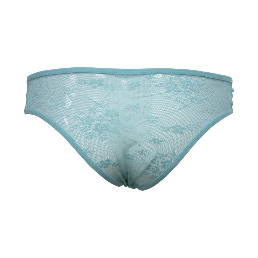 Calzón Bikini Mujer Geeps Secret image number 1.0