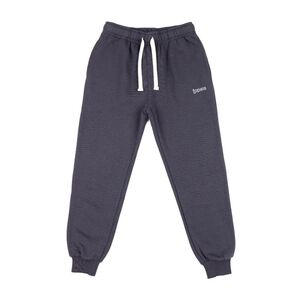 Pantal&oacute;n De Buzo Ni&ntilde;o Topsis